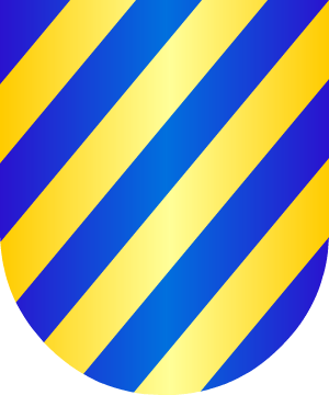 ESCUDO SIGUIENTE
